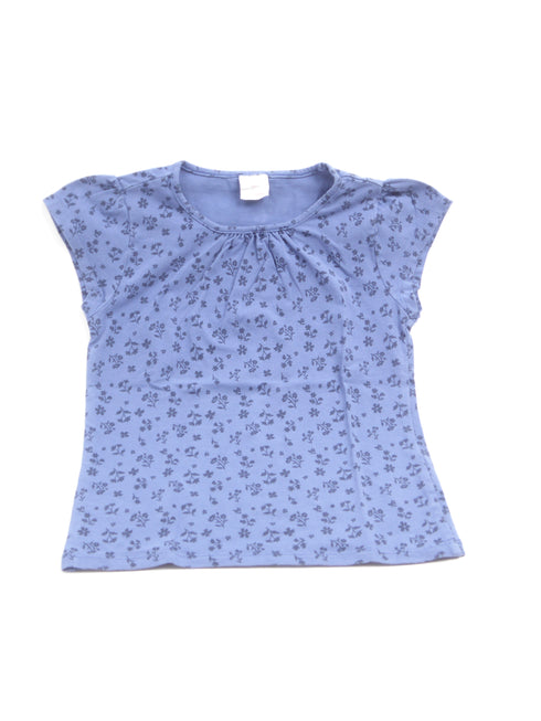 Hema - T-shirt (110)