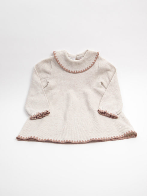 Zara - Kleedje (92)