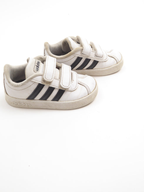 Adidas - Sneakers (22)