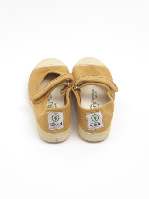 Natural World Eco - Schoenen (24)