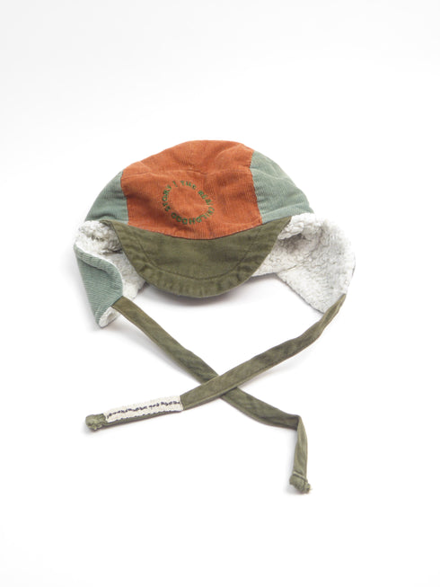 Happy mess - Muts (86)