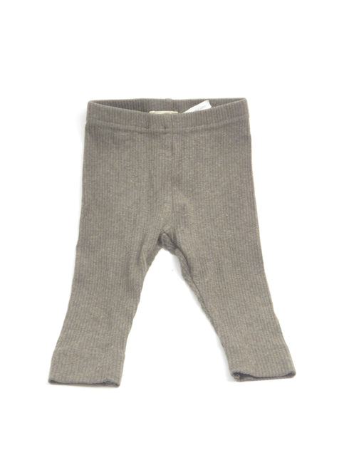 MarMar Copenhagen - Broek (68)