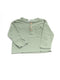 Zara - Longsleeve (92)