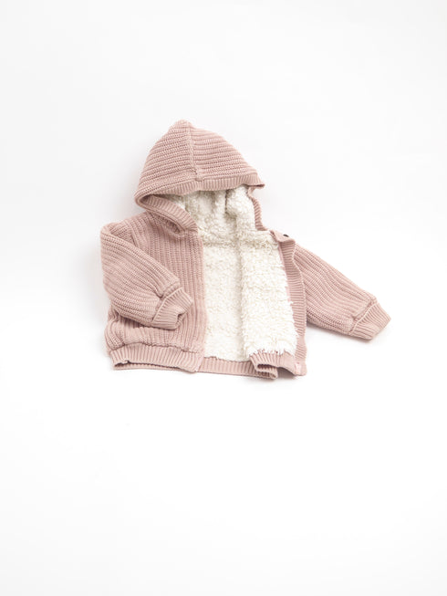 Babys only - Trui (68)