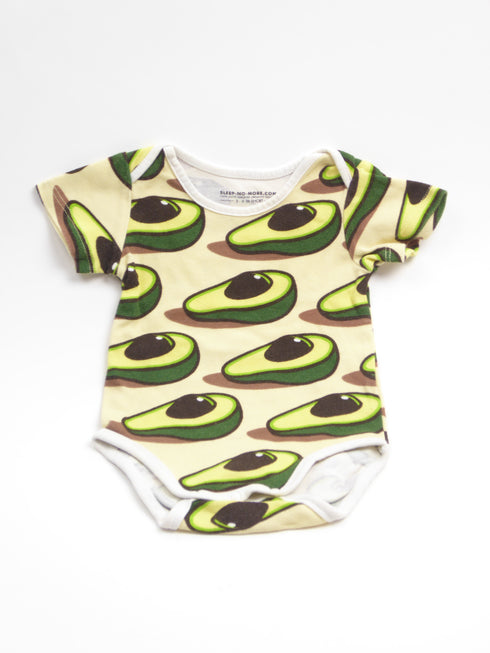 Sleep no more - Body (68)