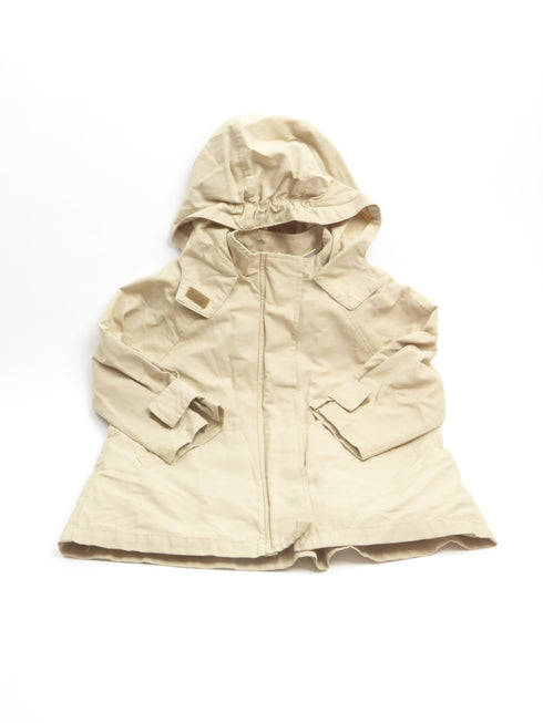 H&M - Jas (98)