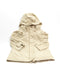 H&M - Jas (98)