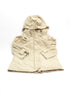 H&M - Jas (98)