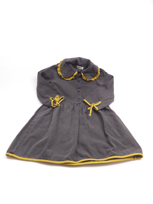 CarlijnQ - Kleedje (110)