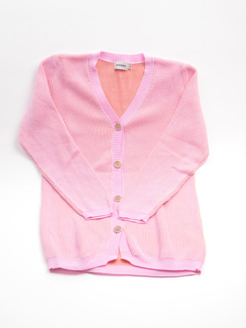 Filou & Friends - Gilet (128)