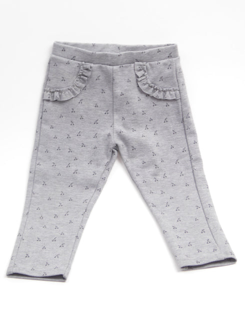 Zara - Broek (86)