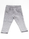 Zara - Broek (86)