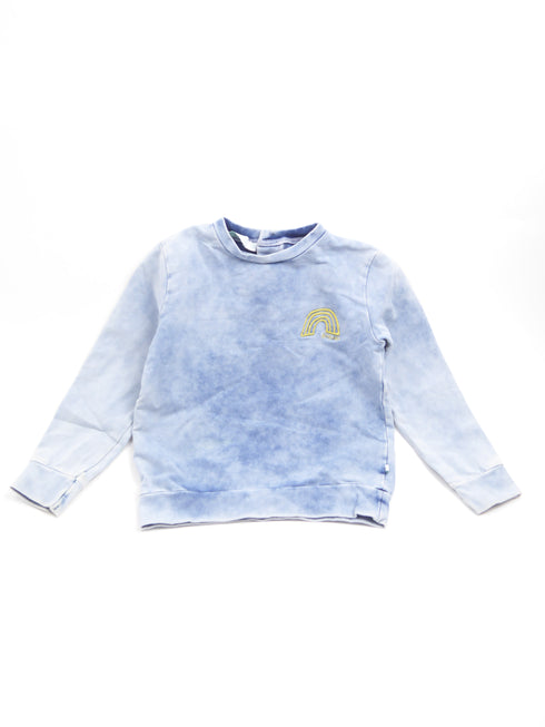 Bla bla bla - Sweater (104)