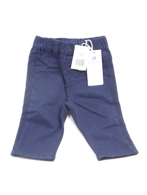 Noukie's - Broek (68)