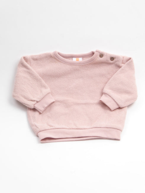 Hema - Sweater (62)