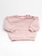 Hema - Sweater (62)