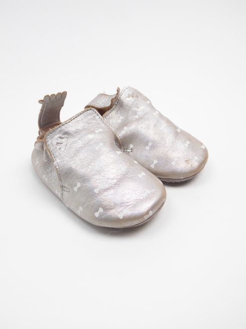 Jacadi - Pantoffels (22)