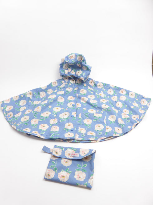 Cath Kidston - Jas (104)