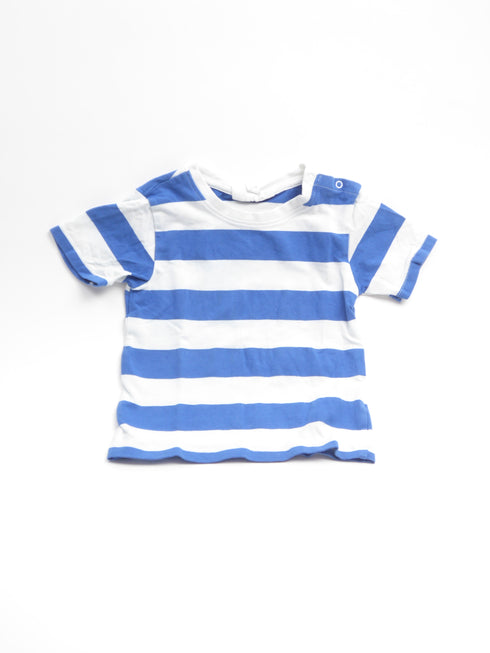 The new siblings - T-shirt (98)