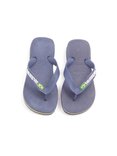 Havaianas - Sandalen (27)