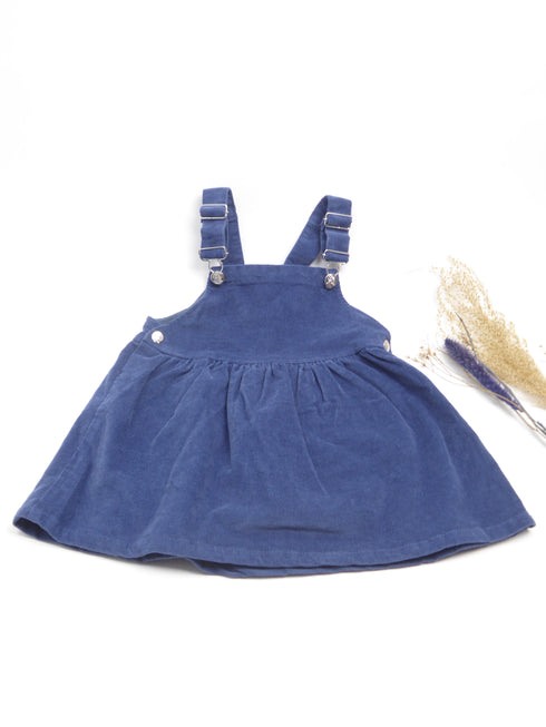 Buissonnière - Kleedje (92)