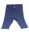 Zara - Broek (92)