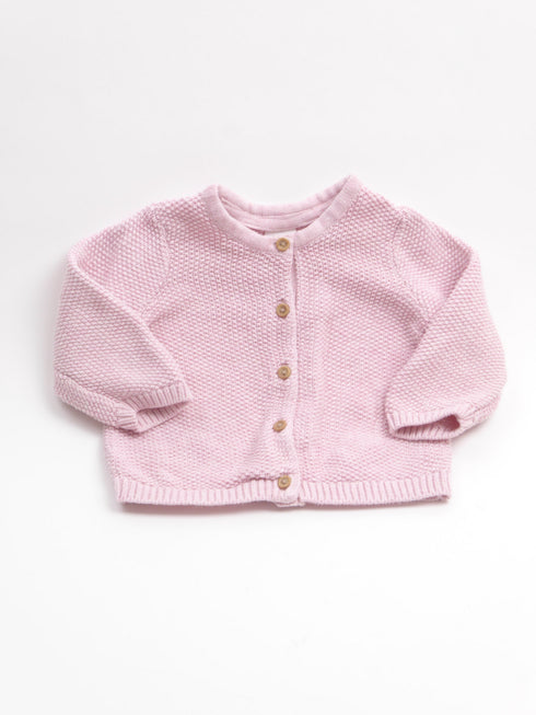 H&M - Cardigan (68)