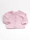 H&M - Cardigan (68)
