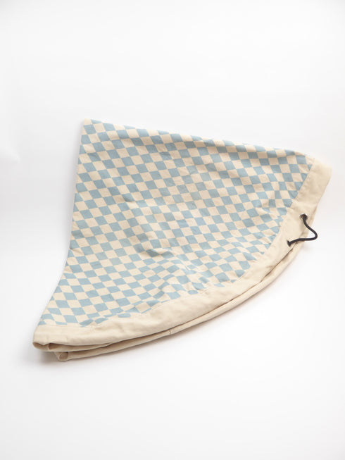 PLAY&GO - Speelmat (0)