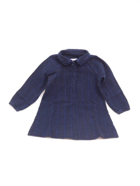 Filou & Friends - Kleedje (98)