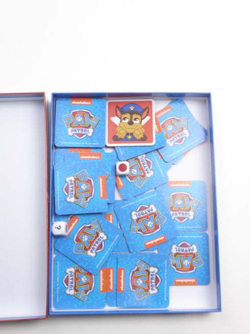 Nickelodeon - Speeltje (98)