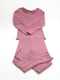 H&M - Pyjama (110)