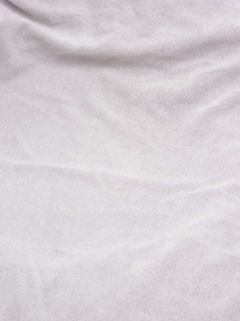 Merkloos - Hoes aankleedkussen (0)