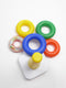 fisher price - Speelgoed (74)