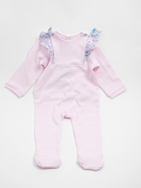 Jacadi - Pyjama (74)