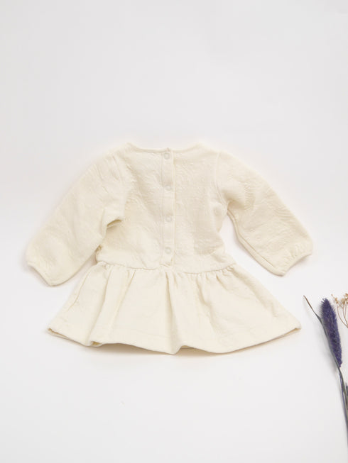 Petit Bateau - Kleedje (68)