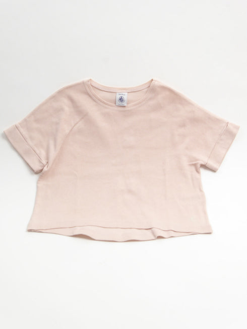 Petit Bateau - T-shirt (98)