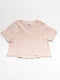 Petit Bateau - T-shirt (98)