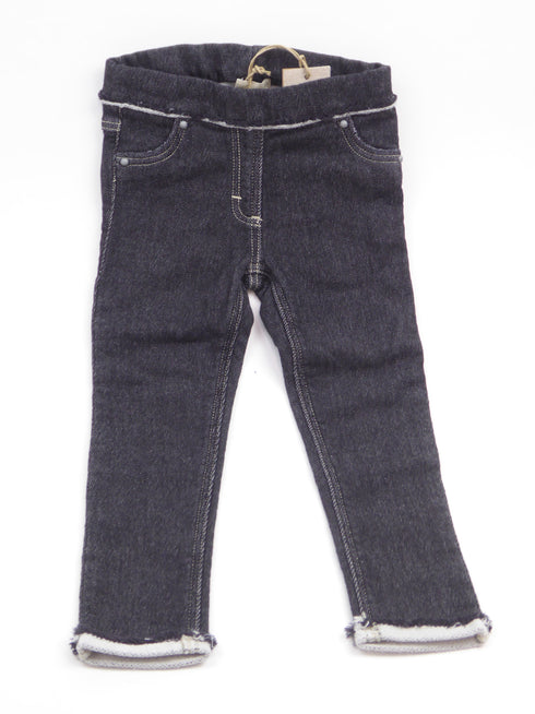 Mapero - Broek (104)