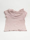 Neck & Neck - T-shirt (92)