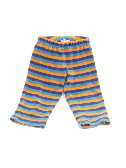 Nijntje - Pyjama (86)