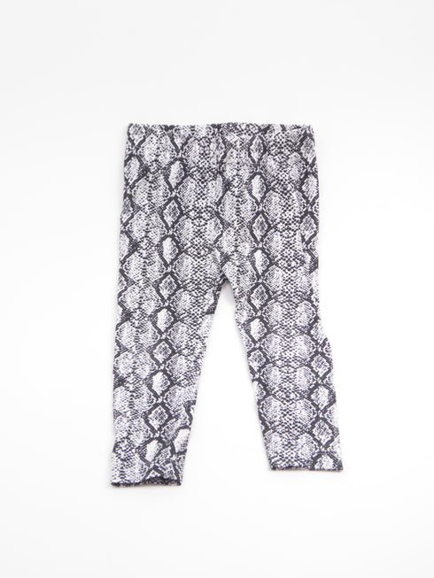 Merkloos - Broek (74)