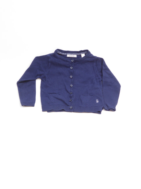 Okaïdi - Cardigan (86)