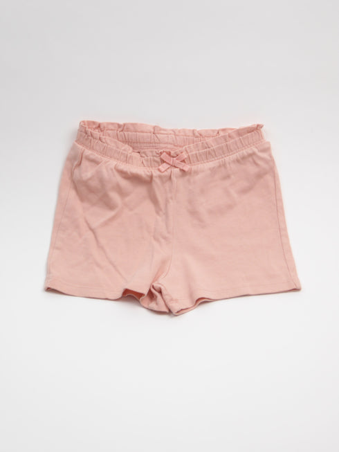 H&M - Short (92)