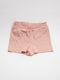 H&M - Short (92)