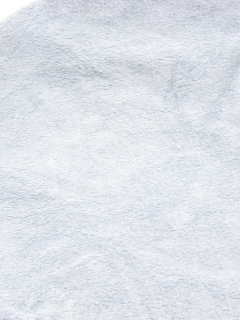 Form-Fix - Hoes voedingskussen (0)