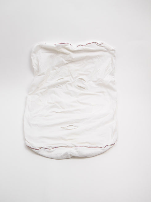 Coco & Pine - Hoes maxicosi (0)