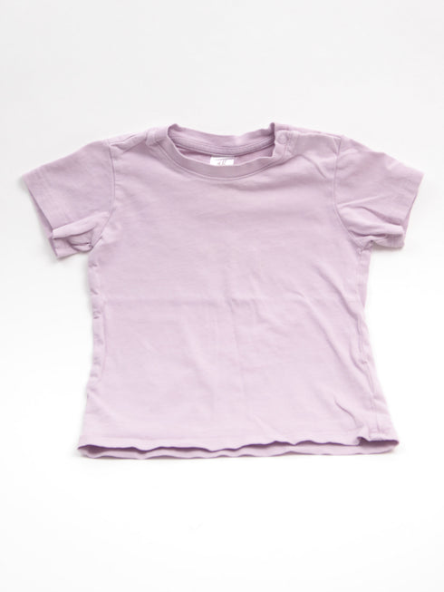 H&M - T-shirt (86)