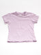 H&M - T-shirt (86)