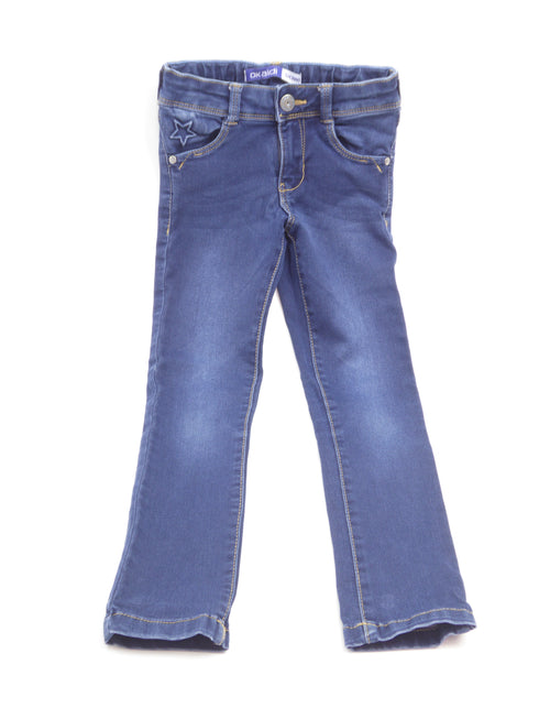 Okaïdi - Broek (110)